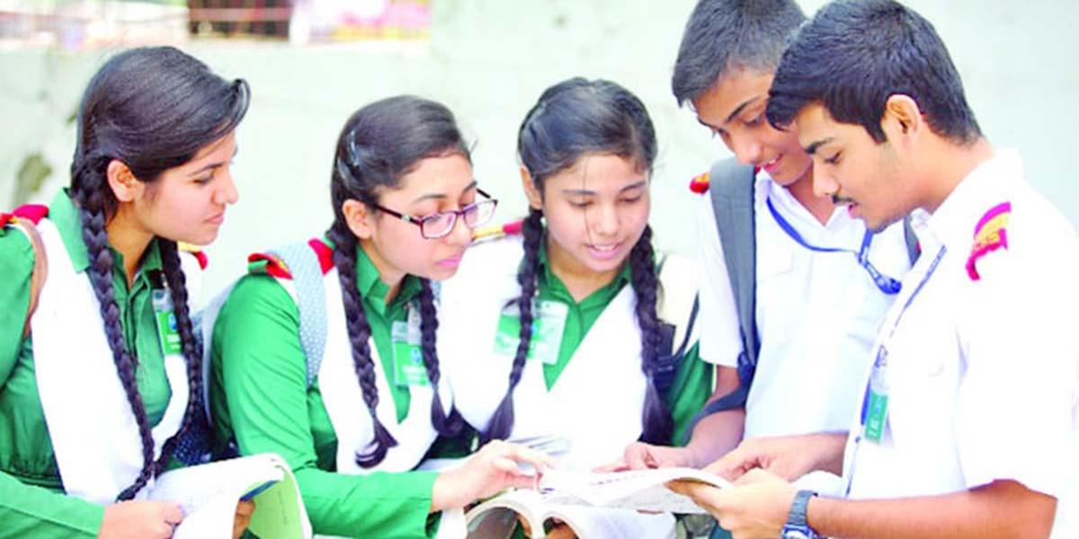 বল অধ্যায়ের ১টি সৃজনশীল প্রশ্ন ও উত্তর, ৫ম পর্ব, এসএসসি পরীক্ষার পদার্থবিজ্ঞান